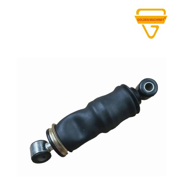 Buy cheap 500357352 500340705 Iveco Stralis Shock Absorber from wholesalers