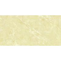 Buy cheap 60x120cm full glazed porcelain tile,marble looks design,beige color product