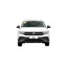 Buy cheap Volk Swagen Tiguan L 2024 Outstanding 330tsi Two-Wheel Drive R-Line Dragon Edition Gasoline SUV. VW Tiguan Cheap Cars for Sale from wholesalers