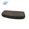 Buy cheap Fashionable Optical Glasses Case Reading Glasses Hard Case 157*55*32mm from wholesalers