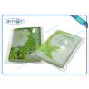 Buy cheap 100% Polypropylene Spunbond Non Woven Landscape Fabric Agriculture Fabric from wholesalers