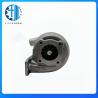 Buy cheap 04157288 25030958 Turbocharger K27 For Deutz BF6L913 Diesel Engines Parts from wholesalers