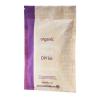 Buy cheap Food Packaging Kraft Stand Up Pouches Coffee Tea Candy Biodegradable Paper Bag from wholesalers