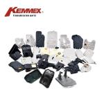 31728X0100 Automatic Transmission Filter for Nissan SUBARU Ford 3N71B M41 M41A