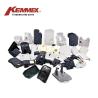 Buy cheap 4602770195 Automatic Transmission Filter For Mercedes benz Transmission code 722.3 OE NO from wholesalers