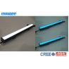 Buy cheap Surface Mounted Waterproof RGB Linear LED Wall Washer Non Standard from wholesalers