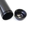 Buy cheap Electric Pressol Grease Gun Grip Pedal Parts Oil Remover Tableau from wholesalers