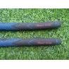 Buy cheap golf grip , golf grips , golf rubber grip , round grip , club iron grip , golf roud grip from wholesalers