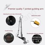 5ns Q Switched Picosecond Laser Machine For Tattoo