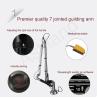 Buy cheap Highly Effective 1064nm Q Switched ND Yag Laser Machine For Pigment Spots from wholesalers
