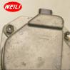 Buy cheap 16032-F0010 Electric Coolant Water Pump For Toyota Camry RAV4 Avalon 2020-2021 from wholesalers