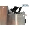 Buy cheap Original UX04400 Feeder Type Brush Unit For Fuji NXT III SMT Machine from wholesalers
