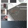 Buy cheap P1.538 Indoor Rental LED Display 640x480mm Cabinet GOB LED Display from wholesalers