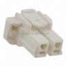 Buy cheap 1376388-1 from wholesalers