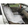 Buy cheap Steering Wheel Cover, Car Seat Cover, Disposable Cover, Pe Car Foot Mat, Gear Cover, Auto, Protective Automobile Product from wholesalers
