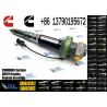 Buy cheap 4964171 4955525 diesel engine QSK19 QSK38 QSK50 QSK60 diesel fuel injector 4964171 4955525 from wholesalers