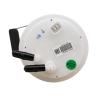 Buy cheap 42021SC010 Car Electric Fuel Pump Module Assembly For Subaru Forester from wholesalers