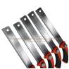 Buy cheap Wood Hand Saw ,Cutting Wood,Pruning the Garden from wholesalers