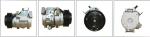 ALA20122 Toyota Fortuner Hiace Hilux AC Compressor 10S15C AC Compressor 88310