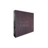 Buy cheap P10mm Front Maintenanceled Video Billboards SMD & DIP Fixed Advertising Billboard from wholesalers