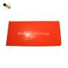 Buy cheap Silicon Press Making Beeswax Machine 44*23cm Beeswax Foundation Machine from wholesalers