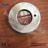 Buy cheap Cat14G Spare Parts Small Size High Precision ISO9001 Certification from wholesalers