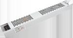 8.3A LED Light Box Power Supply Aluminum Housing 200W 24V LED Driver