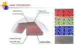 Buy cheap Scalp Treatment Anti Hair Loss Remove scurf Repair hair red laser diode for hair regrowth from wholesalers