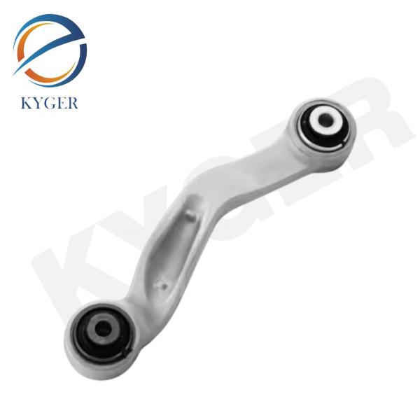 Buy cheap Auto Part 3332 6782 135 Auto Suspension Systems 33326782135 33324069283 Control Arm For BMW F18 3332 6782 135 from wholesalers