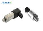 Range -0.1....-0.01MPa......200MPa Output 0~20mA, 0~30VDC Pressure Transmitter