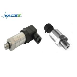 Buy cheap gxps800 series explosion-proof lubrication pressure sensor for construction machinery with display range -999~1999 from wholesalers