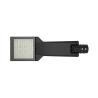 Buy cheap 140lm/W SMD Outdoor LED Street Lights IP66 150w Die Casting Aluminium Street Lamp from wholesalers