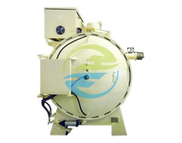 Buy cheap Vacuum Annealing Furnace Power Range From 75 To 400kW And Load Capacity Of 15000kg from wholesalers