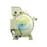 Buy cheap Vacuum Annealing Furnace Power Range From 75 To 400kW And Load Capacity Of 15000kg from wholesalers