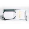 Buy cheap Luxury Gift Packaging Boxes with 157gsm Art Paper 1200 gsm Paperboard Paper from wholesalers