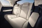 Leapmotor Electric Car Extended Range 200 Edition 3 Rows of 6 Seats for High