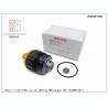 Buy cheap DENSO GENUINE AND BRAND NEW DIESEL HP0 FUEL PUMP PCV OVERHAUL KIT 094040-0081, 095300-0140 from wholesalers