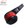 Buy cheap FRHM Single Directional Freewheel Sprag Backstop Bearing from wholesalers