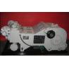 Buy cheap RMKP-550 Mud Pumps For Drilling Rigs 145RPM Rated pump speed from wholesalers