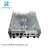 Buy cheap Ericsson Radio 4418 B40T KRC 161 706/1 from wholesalers