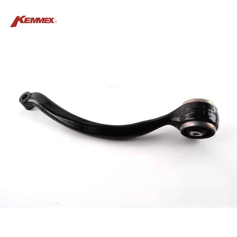 KEMMEX CQ10056 Suspension Control Arm Front-up 31126768983 for BMW 3 Coupe 3 Touring X1