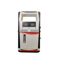 Buy cheap Petrol Diesel Kerosene Automated Gasoline Dispensers 200kg product