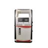Buy cheap Petrol Diesel Kerosene Automated Gasoline Dispensers 200kg from wholesalers