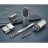 Buy cheap 0.002mm Precision SKD11 Water Jet Cutting ODM from wholesalers