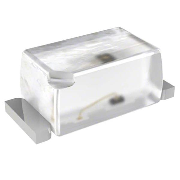 Buy cheap SFH 3010-Z from wholesalers