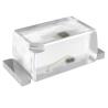 Buy cheap SFH 3010-Z from wholesalers