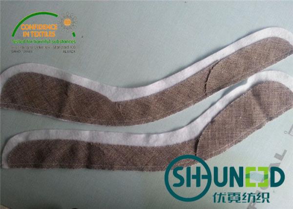 Buy cheap Natural / White / Black Good Resistance Sleeve Head Roll Good Shape from wholesalers