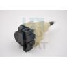 Buy cheap Plastic Mechanical Stop Light Switch Replacement For SEAT / SKODA 1 108 770 from wholesalers
