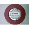Buy cheap Good Quality Cummins Engine Spare Parts Shock absorber from wholesalers