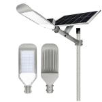 Square KCD 40w 50w Led Corn Bulb Outdoor Street Light 220v